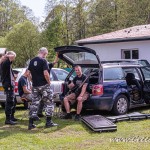 0464 NTEY Deathfest 2019